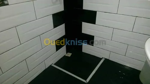 aménagement et décoration