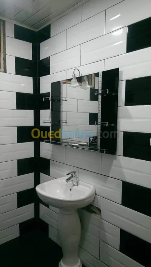 aménagement et décoration