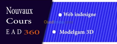  graphisme  & communication