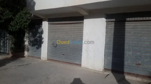Vente Villa Bordj bou arreridj Bordj bou arreridj
