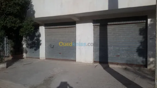 Vente Villa Bordj bou arreridj Bordj bou arreridj