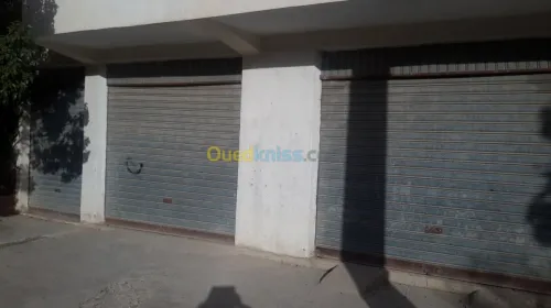 Vente Villa Bordj bou arreridj Bordj bou arreridj
