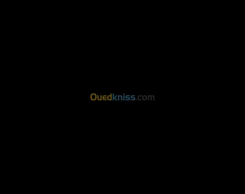 Installations des Réseaux 