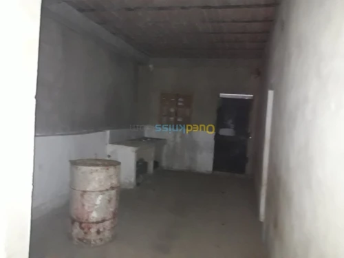Vente Carcasse Blida Ain romana