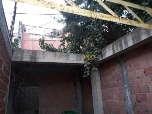 Vente Carcasse Blida Ain romana