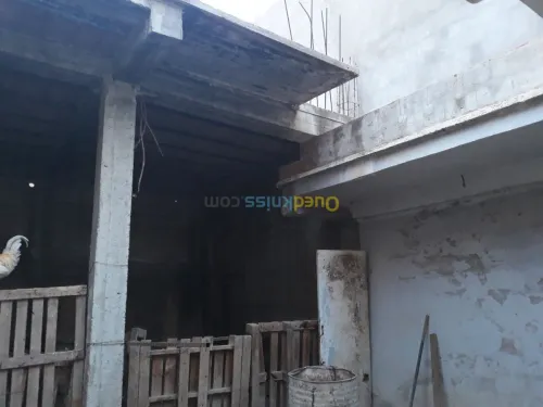 Vente Carcasse Blida Ain romana