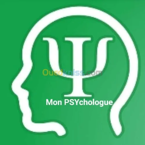 Psychologie et orthophonie 