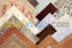 maçon dal de sol faiance rkham  