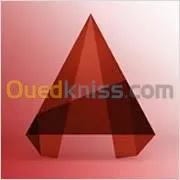 Formation Sketchup ,ArchiCad ,AutoCad 