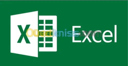 Formation EXCEL 100% PRATIQUE 