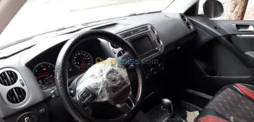  Vente &réparations airbag 