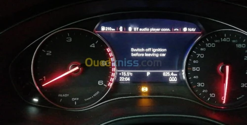 PROGRAMMATION ONLINE AUDI VW SEAT SKOD