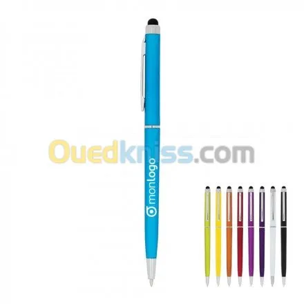 Stylo  publicitaire