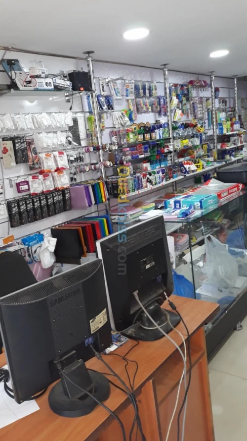 Vente Local Oran Bir el djir