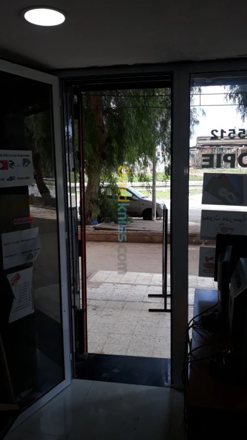 Vente Local Oran Bir el djir
