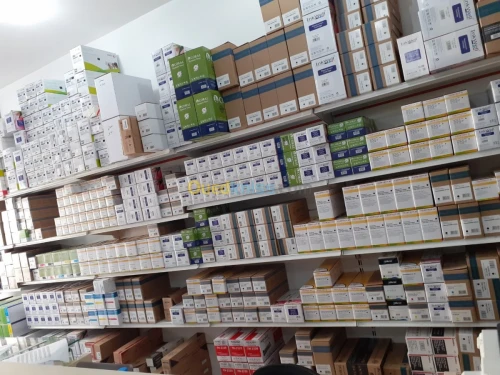 Toner Compatible inkwel printech coral