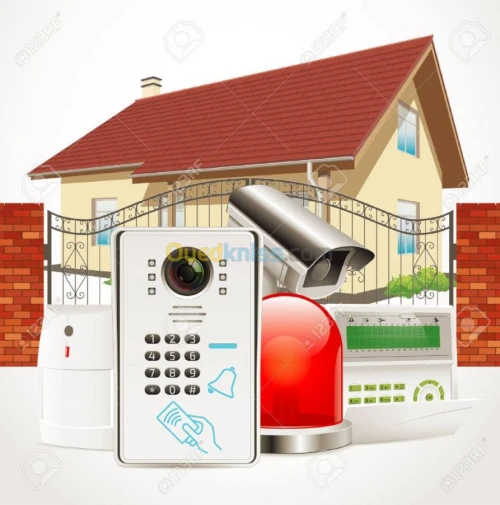 installateur 