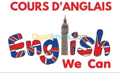 Formation anglais BASE+COMMUNICATION 