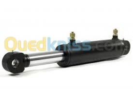 flexible hydraulique 