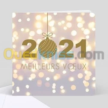 Porte coupe feu