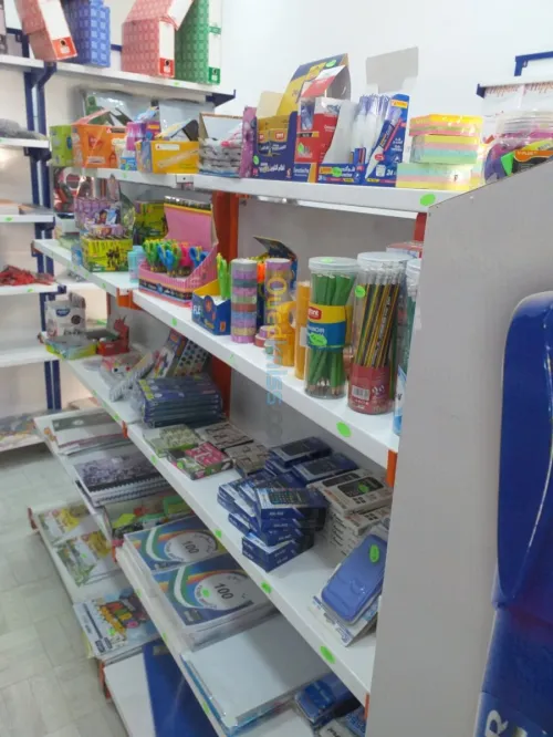 Vente Article scolaire et bureautique