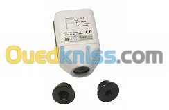 CALIBRATEUR DE SONOMETRRE C.A 833 