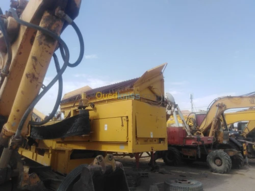 LOCATION OU VENTE ENGINS ET CAMIONS 