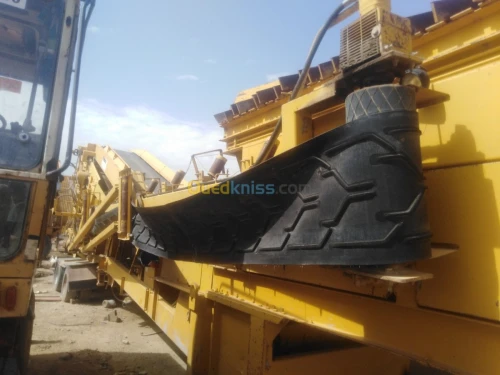 LOCATION OU VENTE ENGINS ET CAMIONS 