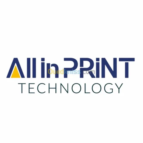  Flashage CTP sur divers format