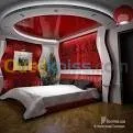 placo platre et decoration 