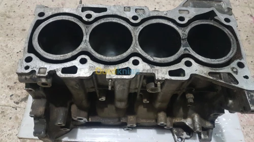 moteur toyota rav4