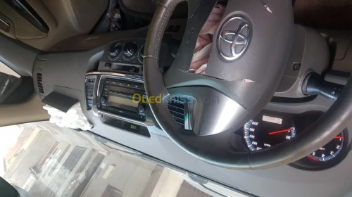 moteur toyota rav4