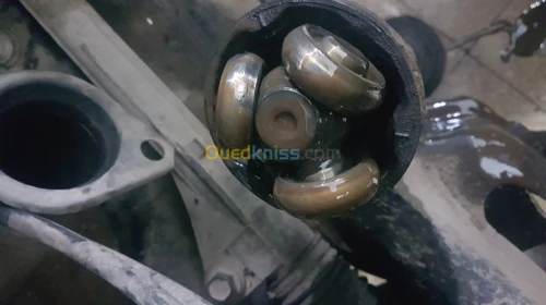 moteur toyota rav4