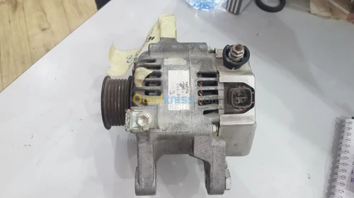 moteur toyota rav4