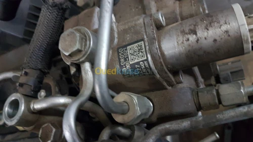 moteur toyota rav4