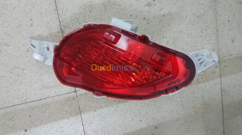 moteur toyota rav4