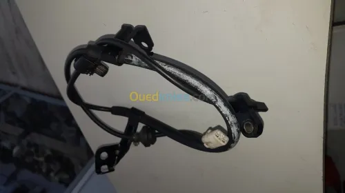 moteur toyota rav4