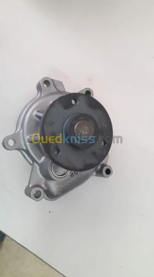 moteur toyota rav4