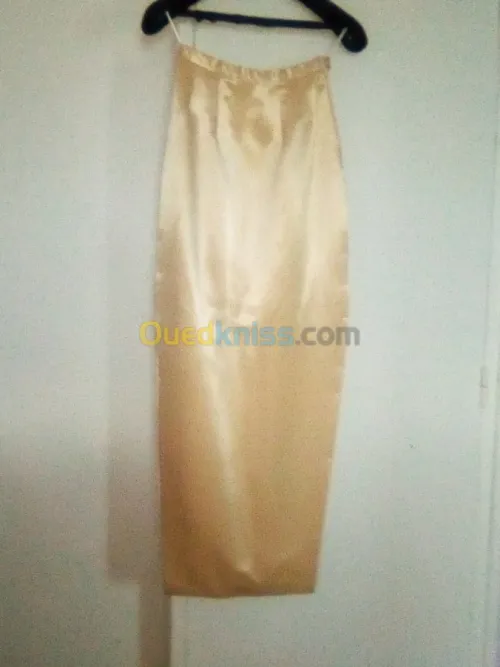 Karakou