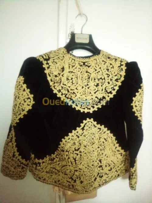 Karakou