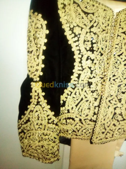 Karakou