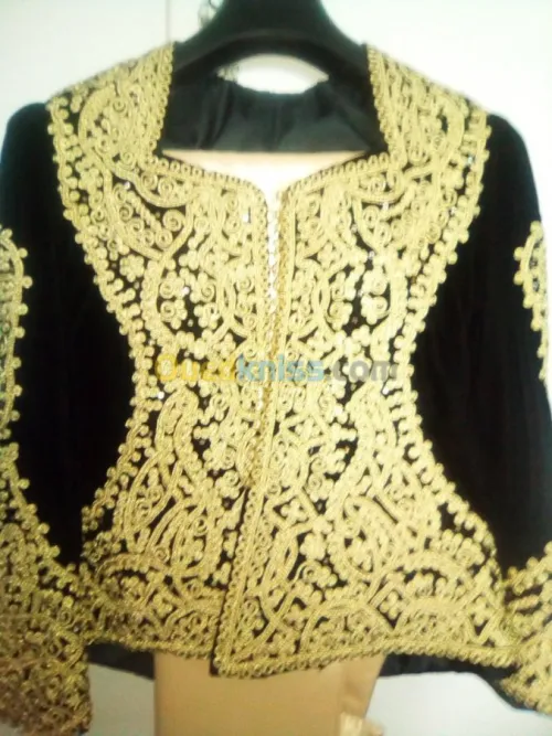 Karakou