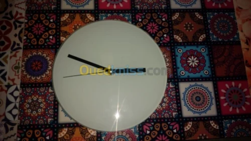 shope mug assiste puzzle personnalisé