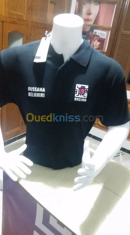 shope mug assiste puzzle personnalisé