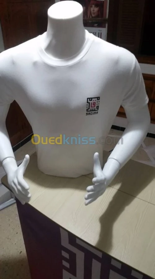 shope mug assiste puzzle personnalisé