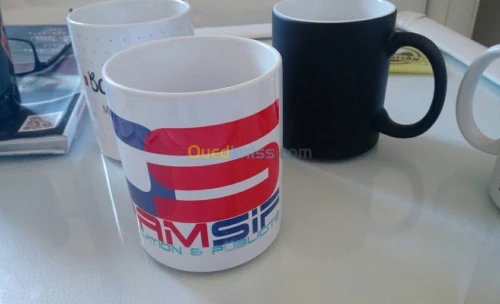 shope mug assiste puzzle personnalisé