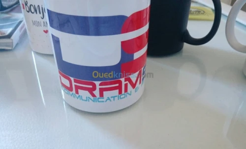 shope mug assiste puzzle personnalisé