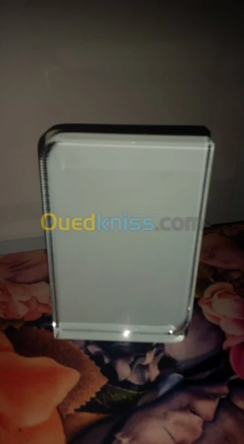 shope mug assiste puzzle personnalisé