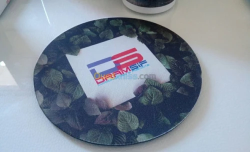 shope mug assiste puzzle personnalisé