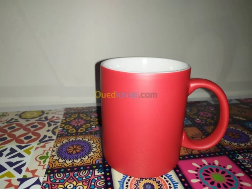 shope mug assiste puzzle personnalisé